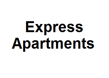 Express Apartments